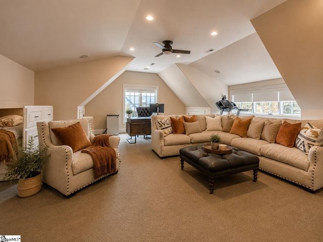 605 Raven Road, Landrum, SC 29356