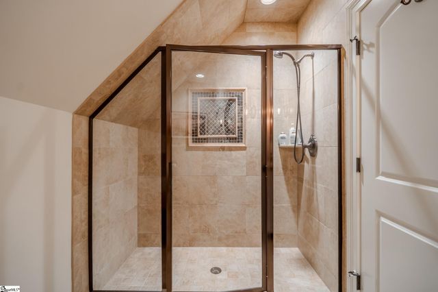 605 Raven Road, Landrum, SC 29356