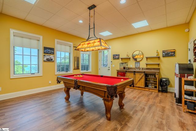 605 Raven Road, Landrum, SC 29356