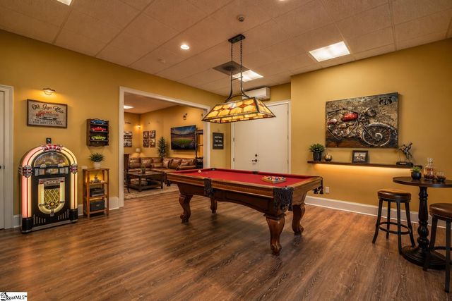 605 Raven Road, Landrum, SC 29356