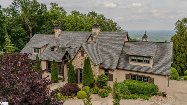 605 Raven Road, Landrum, SC 29356