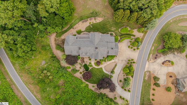 605 Raven Road, Landrum, SC 29356