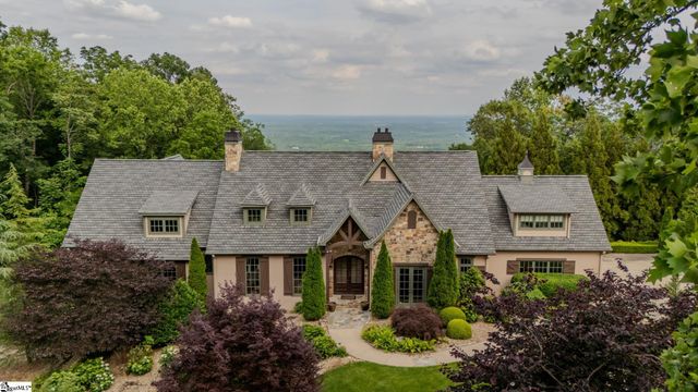 605 Raven Road, Landrum, SC 29356