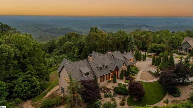 605 Raven Road, Landrum, SC 29356