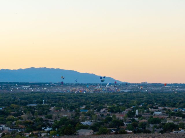 1296 Monterrey Road NE, Rio Rancho, NM 87144