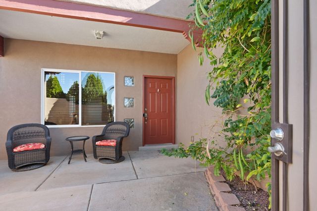 1296 Monterrey Road NE, Rio Rancho, NM 87144