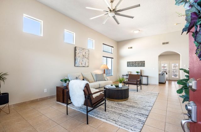 1296 Monterrey Road NE, Rio Rancho, NM 87144