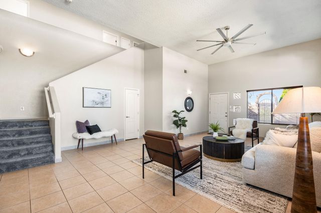 1296 Monterrey Road NE, Rio Rancho, NM 87144