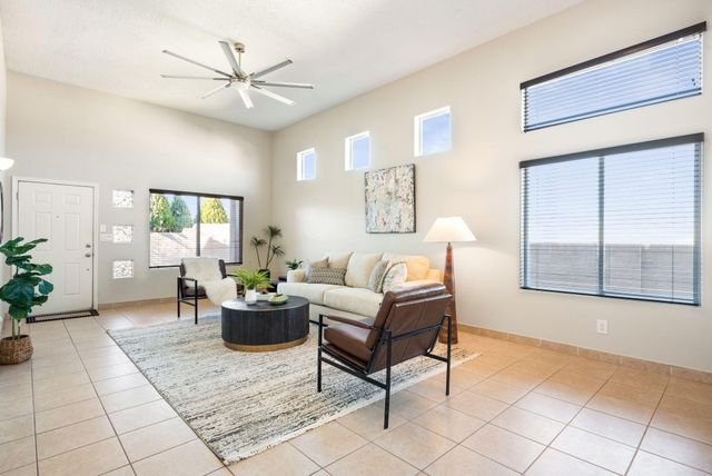 1296 Monterrey Road NE, Rio Rancho, NM 87144