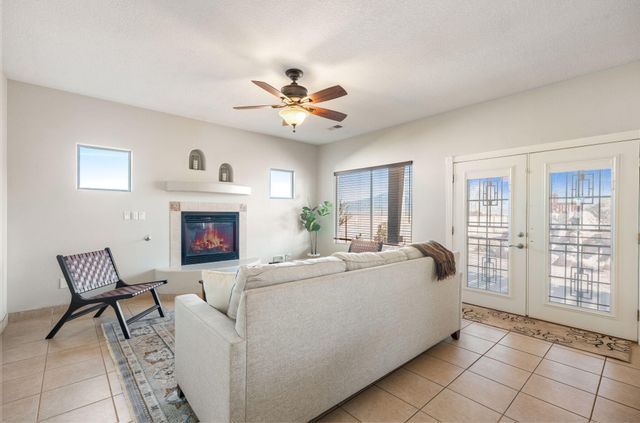 1296 Monterrey Road NE, Rio Rancho, NM 87144