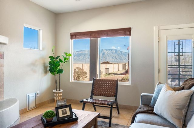 1296 Monterrey Road NE, Rio Rancho, NM 87144