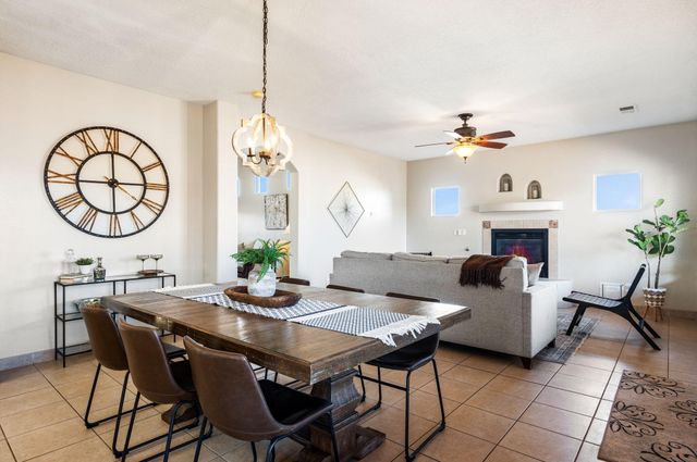 1296 Monterrey Road NE, Rio Rancho, NM 87144