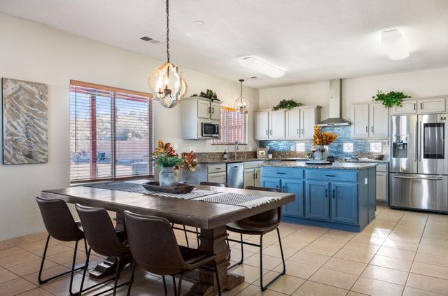 1296 Monterrey Road NE, Rio Rancho, NM 87144