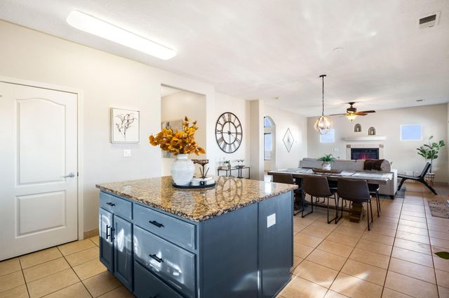 1296 Monterrey Road NE, Rio Rancho, NM 87144