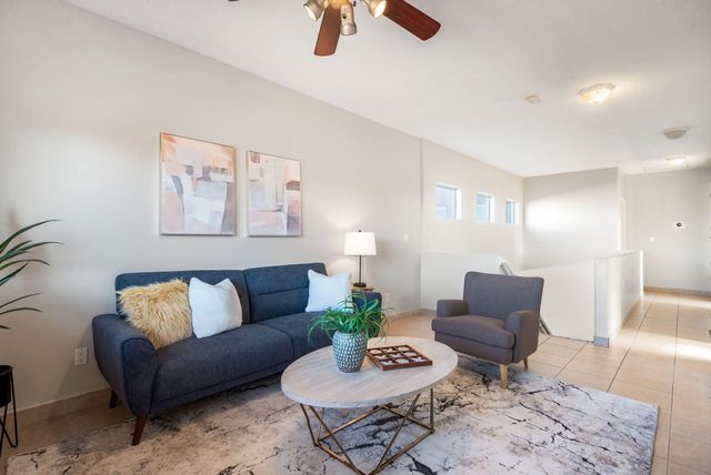 1296 Monterrey Road NE, Rio Rancho, NM 87144