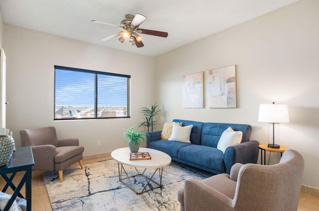 1296 Monterrey Road NE, Rio Rancho, NM 87144