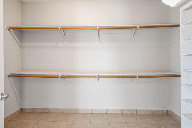 1296 Monterrey Road NE, Rio Rancho, NM 87144