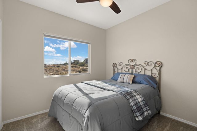 1296 Monterrey Road NE, Rio Rancho, NM 87144