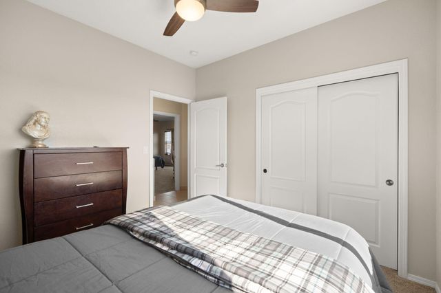 1296 Monterrey Road NE, Rio Rancho, NM 87144