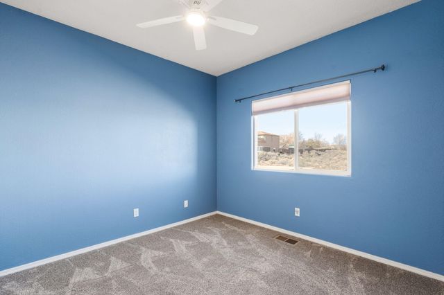 1296 Monterrey Road NE, Rio Rancho, NM 87144