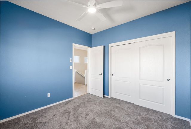 1296 Monterrey Road NE, Rio Rancho, NM 87144