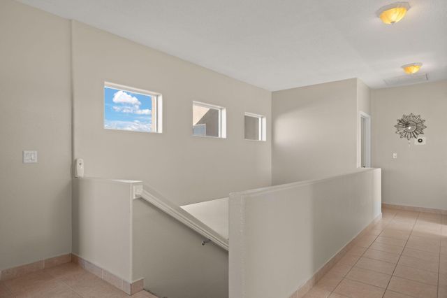 1296 Monterrey Road NE, Rio Rancho, NM 87144