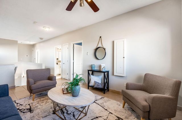 1296 Monterrey Road NE, Rio Rancho, NM 87144