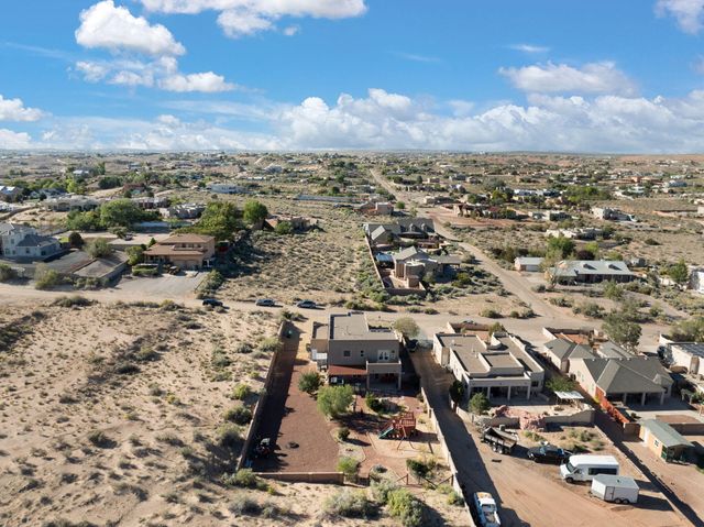 1296 Monterrey Road NE, Rio Rancho, NM 87144