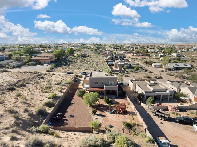 1296 Monterrey Road NE, Rio Rancho, NM 87144