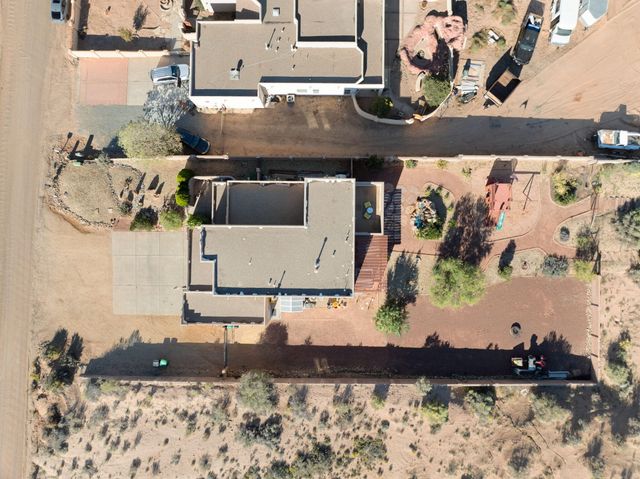 1296 Monterrey Road NE, Rio Rancho, NM 87144