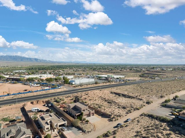 1296 Monterrey Road NE, Rio Rancho, NM 87144