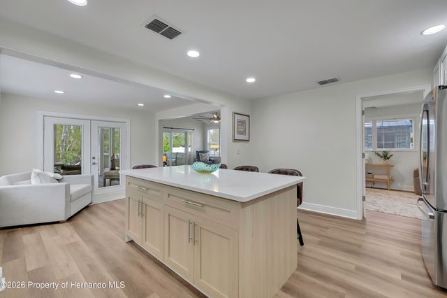 6080 Waverly Road, Weeki Wachee, FL 34607