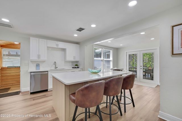6080 Waverly Road, Weeki Wachee, FL 34607