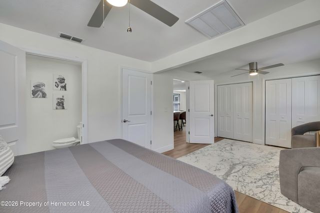 6080 Waverly Road, Weeki Wachee, FL 34607