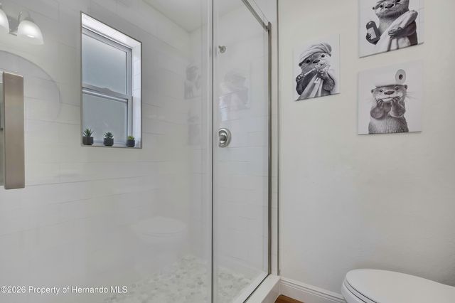 6080 Waverly Road, Weeki Wachee, FL 34607