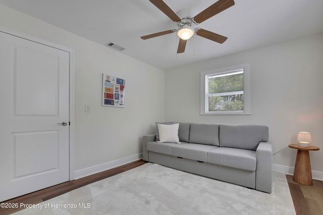 6080 Waverly Road, Weeki Wachee, FL 34607