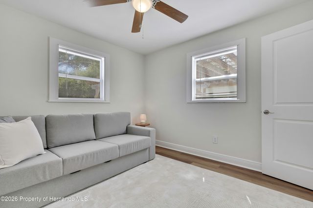 6080 Waverly Road, Weeki Wachee, FL 34607