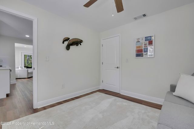 6080 Waverly Road, Weeki Wachee, FL 34607