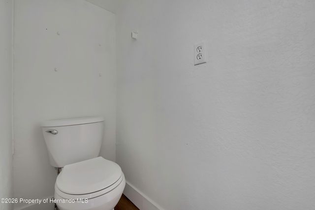 6080 Waverly Road, Weeki Wachee, FL 34607