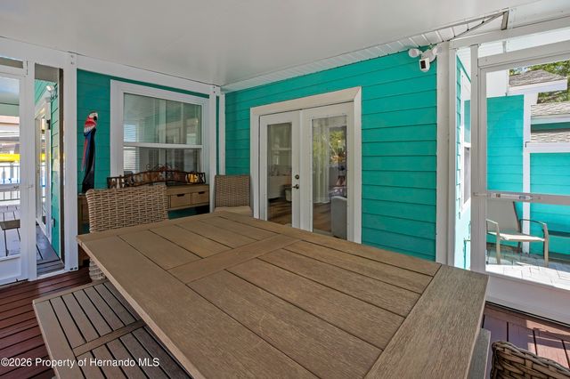 6080 Waverly Road, Weeki Wachee, FL 34607