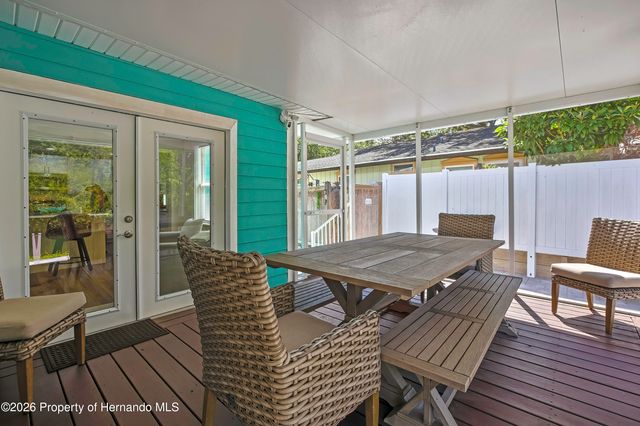 6080 Waverly Road, Weeki Wachee, FL 34607