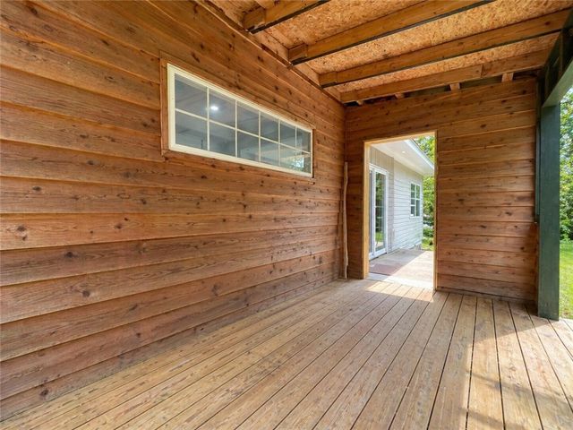 1196 Mill Creek Drive, Russellville, AR 72802