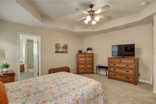 2680 W Williamsburg Street, Springfield, MO 65810