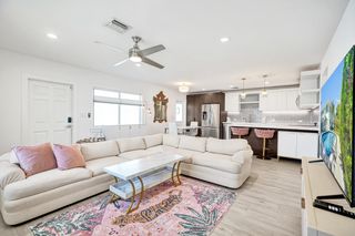 2050 NE 39th Street 101, Fort Lauderdale, FL 33308