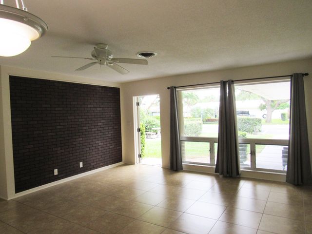 1911 NE 27th Court 3, Lighthouse Point, FL 33064