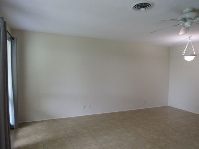 1911 NE 27th Court 3, Lighthouse Point, FL 33064