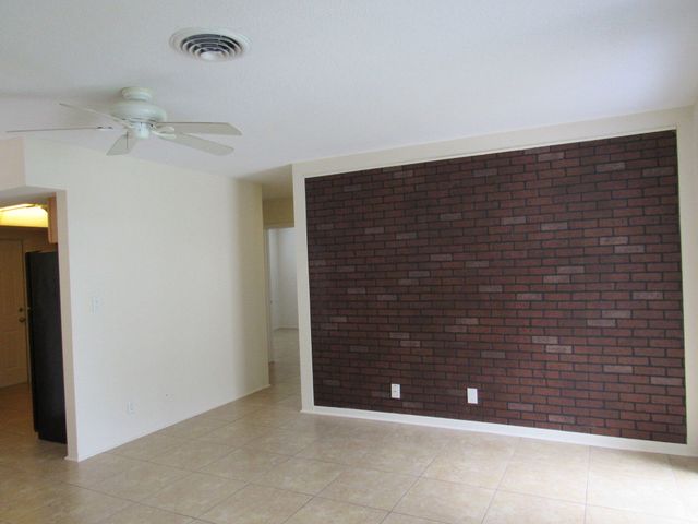 1911 NE 27th Court 3, Lighthouse Point, FL 33064