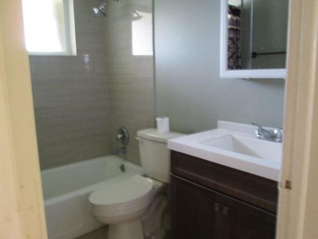 1911 NE 27th Court 3, Lighthouse Point, FL 33064