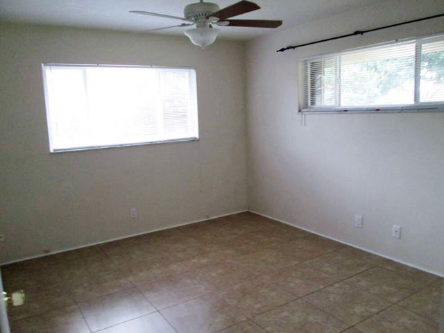 1911 NE 27th Court 3, Lighthouse Point, FL 33064