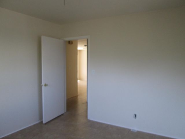 1911 NE 27th Court 3, Lighthouse Point, FL 33064